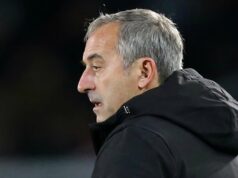 POST MATCH/ Giampaolo: “Sono arrabiato. Troppi palloni buttati via”