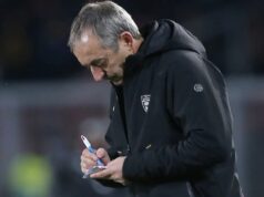 Giampaolo: “A Como servirà un Lecce rognoso”