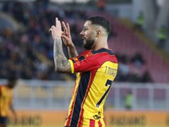 Se ne va anche Tete Morente