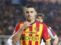 Il Leeds mette gli occhi su Dovbyk e la Roma valuta la cessione per il colpo Krstovic