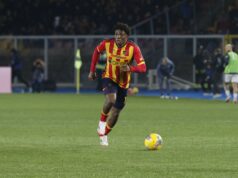 Dorgu-Manchester United, manca solo l’ufficialità