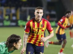 Attacco del Lecce: possibile una rivoluzione totale