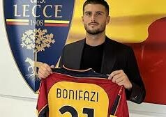 POST MATCH/ Bonifazi: “Grande vittoria”