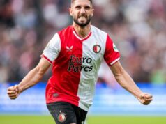 Lecce, spunta Ivanušec come alternativa a Dorgu