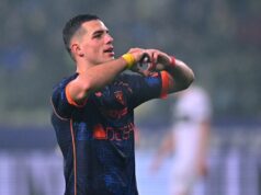 Capitolo Krstovic, respinta dal Lecce la prima offerta del Leeds: le ultime