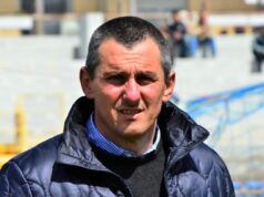 Simone Braglia: “Lecce sereno e in salute, possibilità salvezza alte. A Monza risultato più importante per Giampaolo”