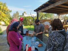 Insieme per una missione di inclusione e solidarietà con “Pezzi Unici”