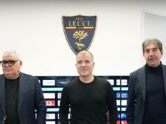 Corvino sul mercato: “Plusvalenze figlie del saper comprare”