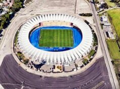 “Via del Mare”, il progetto di fattibilità tecnico-economica approvato dal RUP