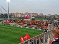 Monza-Lecce, in formazione Pierret al posto di Ramadani