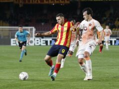 Krstovic, sarebbe gradita la destinazione Roma: a Gasperini piace molto