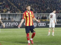 Karlsson riparte dall’Aberdeen in Scozia, niente Serie A per lui