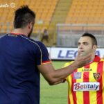 Abbraccio_050348