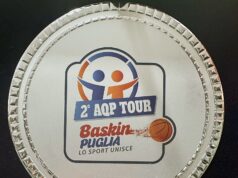 Nel segno dell’inclusione, riparte l’AQP Tour Baskin Puglia