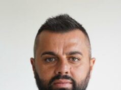 Tragedia Lecce: si è spento all’improvviso Graziano Fiorita