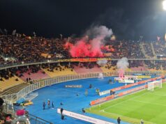 Quanto costa vedere un gol al “Via del Mare”? Lecce tra le più care in Serie A
