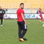 Graziano Fiorita