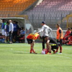 IMG_1993_050620