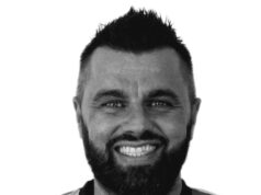 Camera ardente al “Via del Mare” per Graziano Fiorita