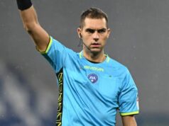 Lecce-Cagliari sarà diretta da Zufferli