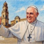 Papa Francesco Bergoglio