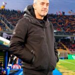 Giampaolo