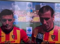 Krstovic e Baschirotto: “Ci crediamo”