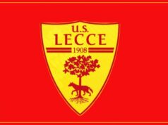Lecce: nella lista dei giocatori anche Helgason, Marchwinski ed Esteban