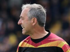 Giampaolo: “Uniti per uscire dalla strettoia”