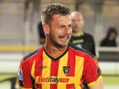 Ramadani, possibile rilancio dell’Al-Ain in arrivo: da decifrare il suo futuro