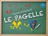 LE PAGELLE/ Verona-Lecce 0-0