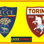 Lecce – Torino