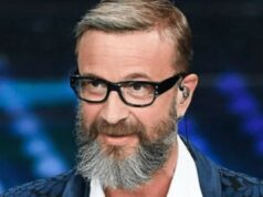 Masini: “Complimenti al Lecce e a Corvino per la salvezza”