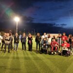 Memorial Mario Russo