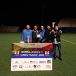 Memorial Mario Russo Cannito