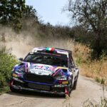 Rally del Salento