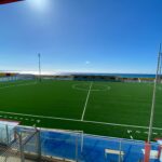 Stadio “Antonio Bianco” – Gallipoli