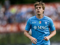 Suggestione Zerbin per Lecce e Pisa, vecchia idea di mercato giallorossa