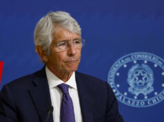 Abodi: “Calcio italiano da riformare a partire dai vertici della Figc”