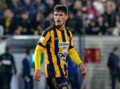 Il casting attaccanti del Lecce continua, suggestione Adorante della Juve Stabia