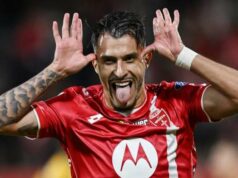 Per il ruolo di ala sinistra il Lecce pensa a Dany Mota e Cancellieri