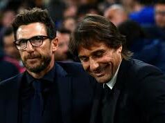 Serie A, la situazione panchine: in 5 ancora ufficialmente senza tecnico