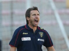 Per il post-Giampaolo il Lecce ragiona: in testa alla lista c’è Di Francesco