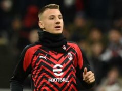 Camarda, possibile trasferimento in B: su di lui c’è la Sampdoria