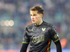 Idea Oristanio per l’attacco in casa Lecce: Di Francesco lo conosce bene