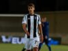 Faticanti: la Juventus esercita l’opzione