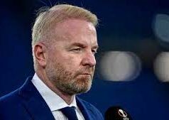 Milan, Tare: “Camarda va al Lecce per giocare, poi tornerà da noi”