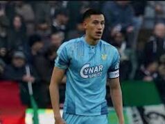 Il Sassuolo chiude per Idzes e Candé del Venezia per 11 milioni totali più 1 di bonus