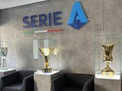 Serie A, ufficiali i nuovi orari per la stagione 2025/2026: tutto ciò che c’è da sapere
