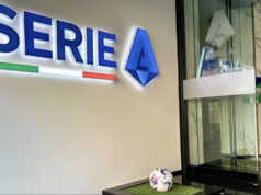 Serie A e AIC hanno deciso: giù del 25% gli stipendi dei giocatori delle squadre retrocesse